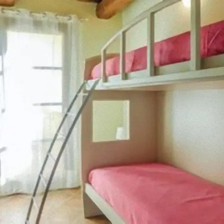 Holiday home Casa Ersi