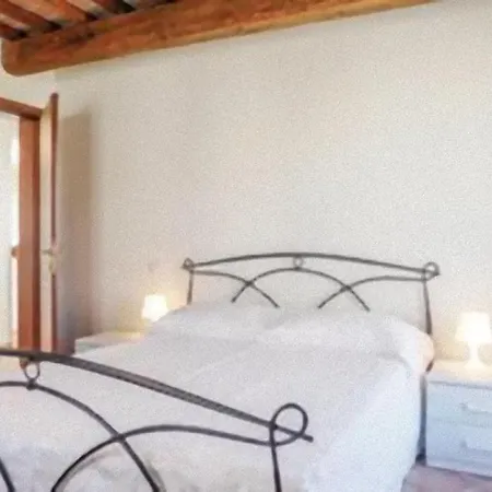 Casa Ersi Holiday home Canneto (Pisa)
