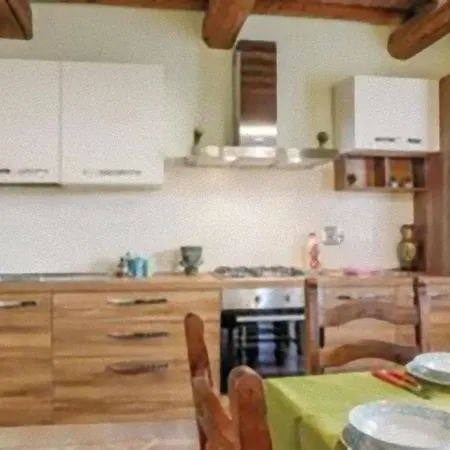 Casa Ersi Holiday home Canneto (Pisa)