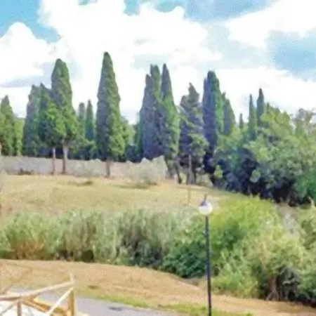 Casa Ersi Holiday home