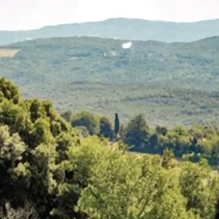 Casa Ersi *