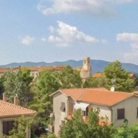 Casa Ersi